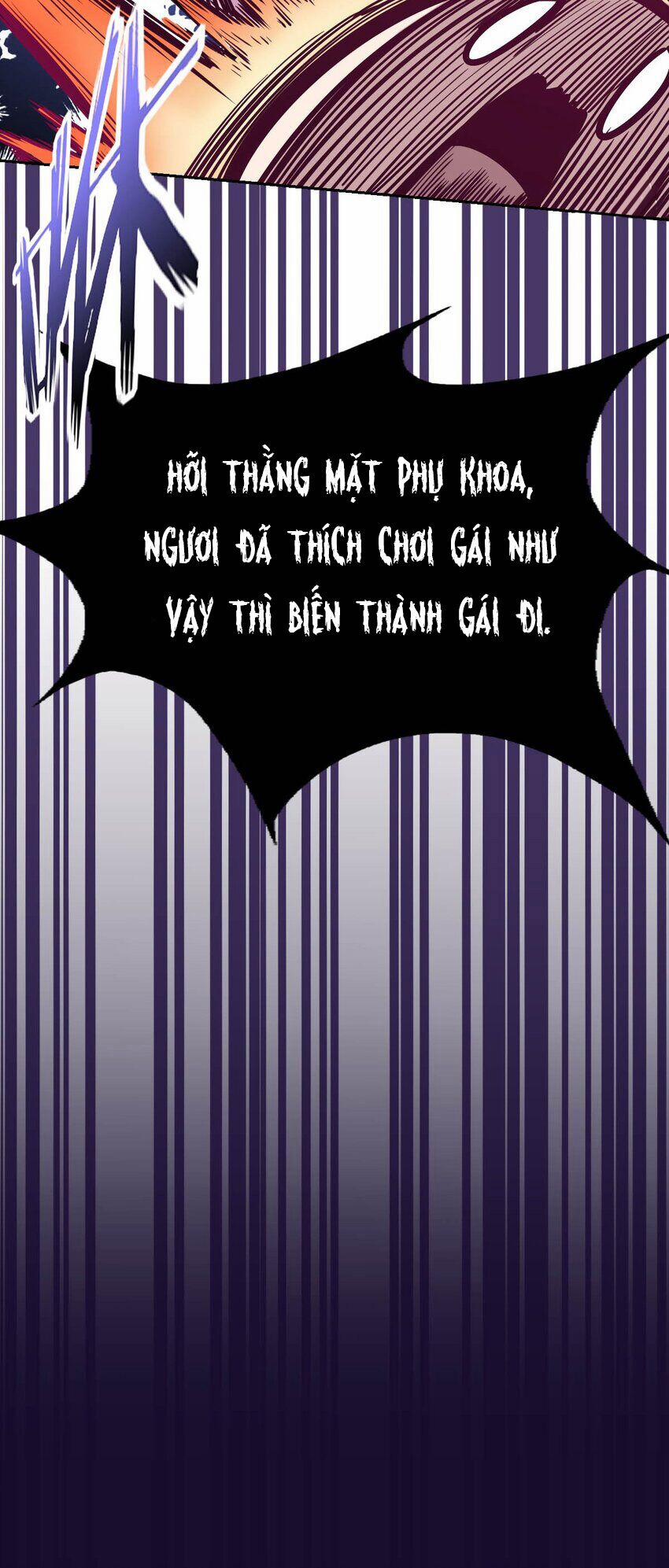 Oan Gia Chung Nhà ! 39 trang 31