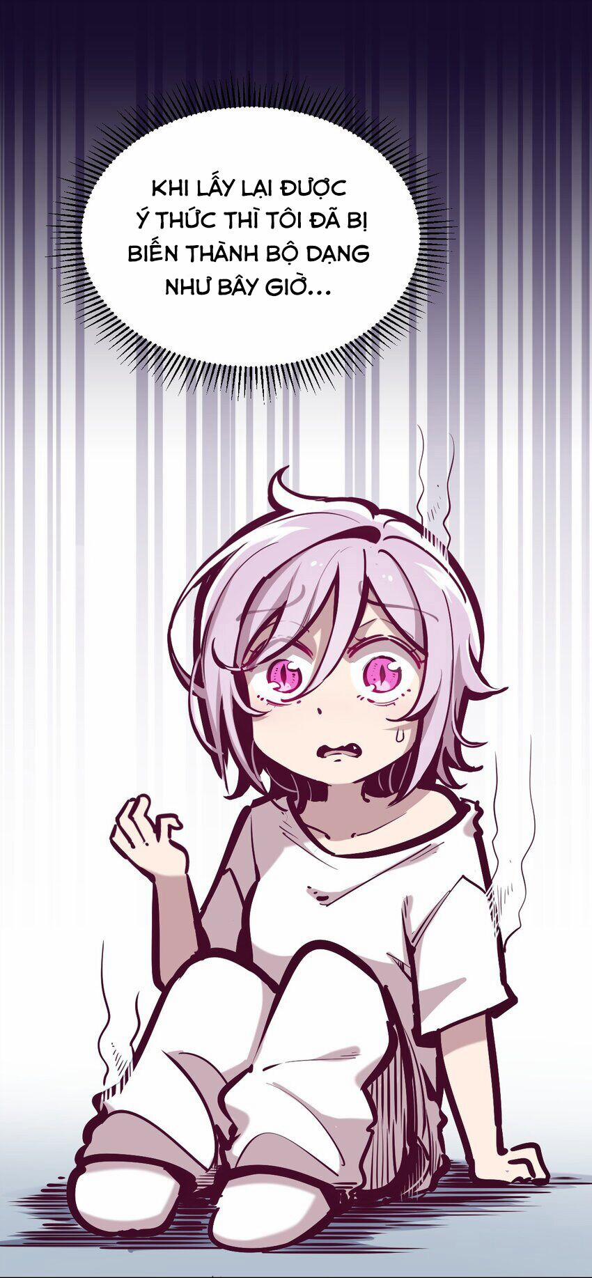 Oan Gia Chung Nhà ! 39 trang 32