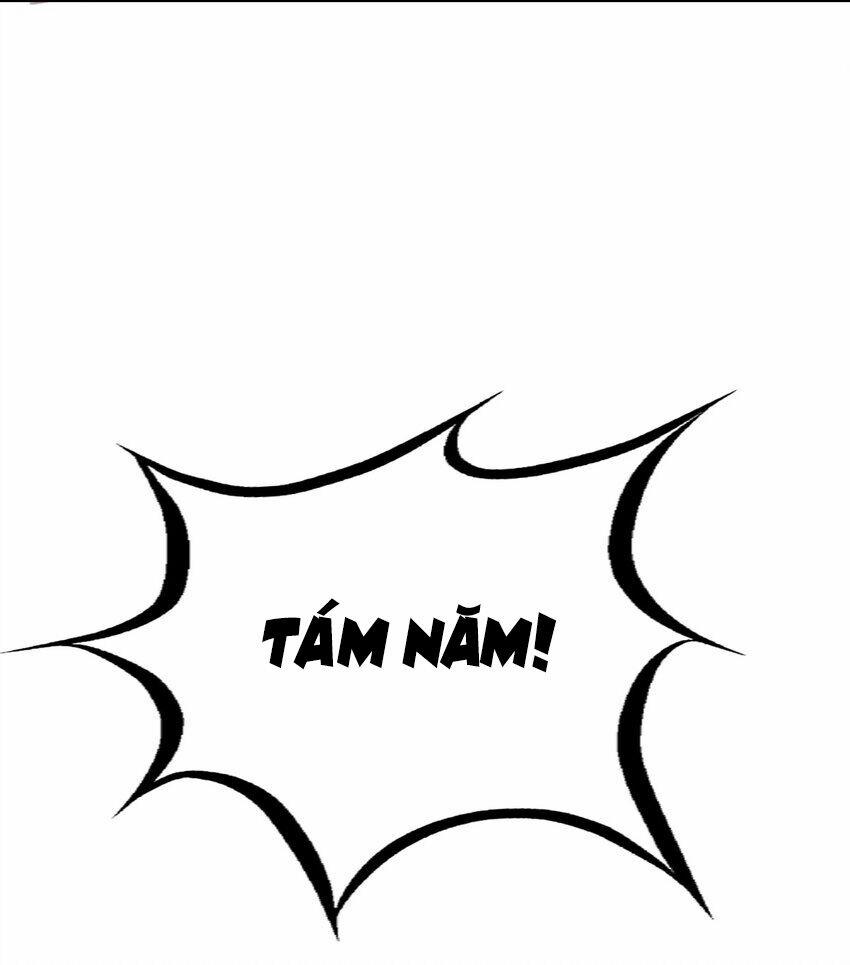 Oan Gia Chung Nhà ! 39 trang 36