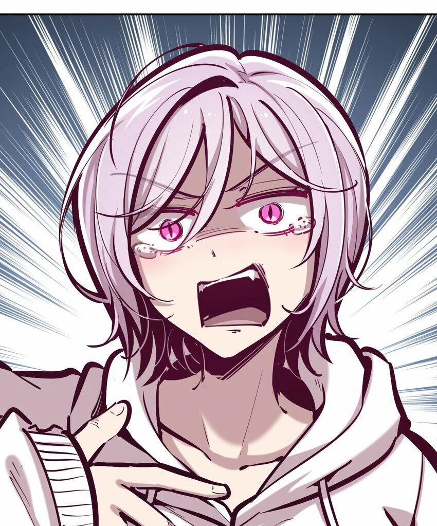 Oan Gia Chung Nhà ! 39 trang 37