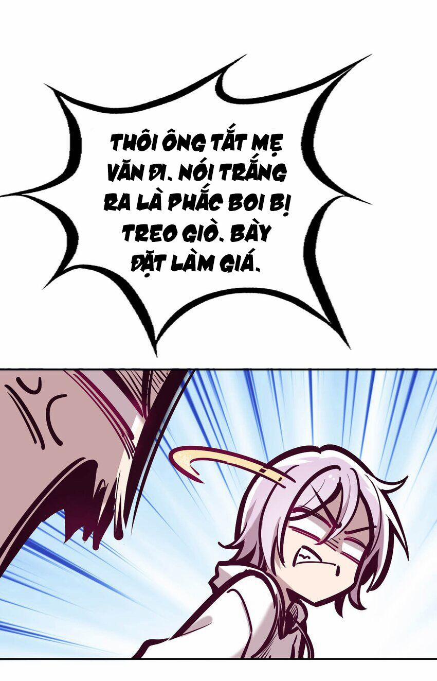 Oan Gia Chung Nhà ! 39 trang 42