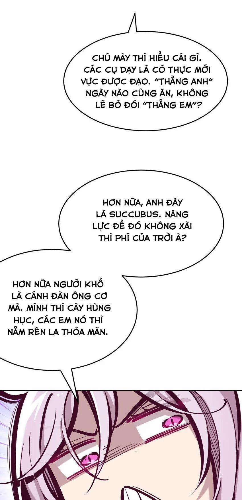 Oan Gia Chung Nhà ! 39 trang 43