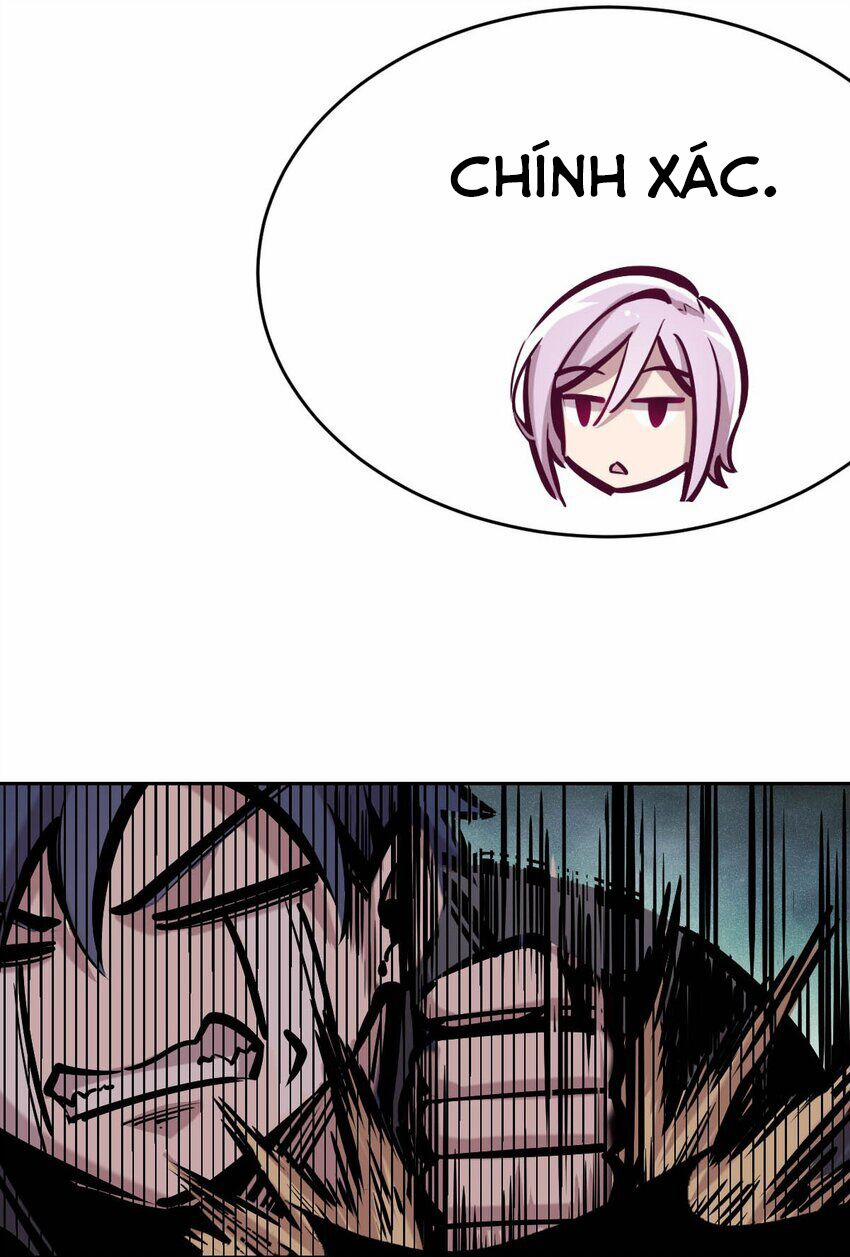 Oan Gia Chung Nhà ! 39 trang 46