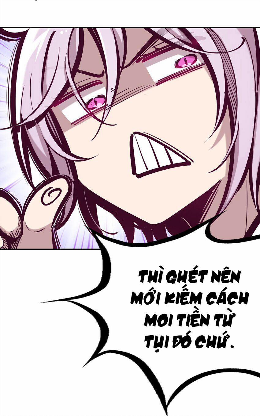 Oan Gia Chung Nhà ! 39 trang 53