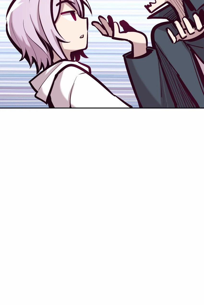 Oan Gia Chung Nhà ! 39 trang 55