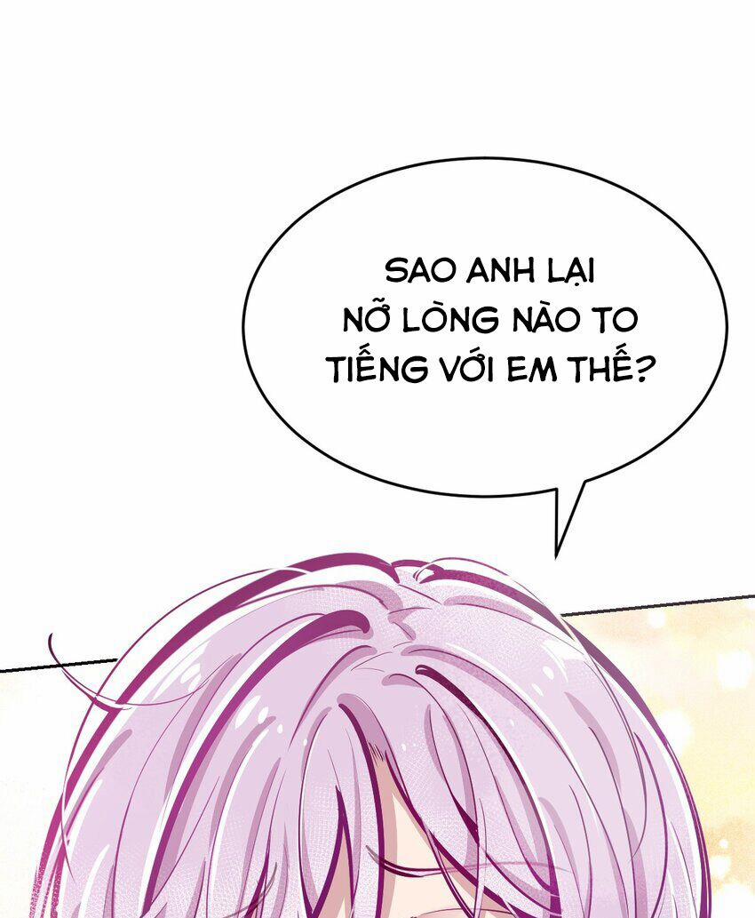 Oan Gia Chung Nhà ! 39 trang 56