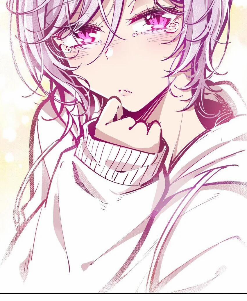 Oan Gia Chung Nhà ! 39 trang 57