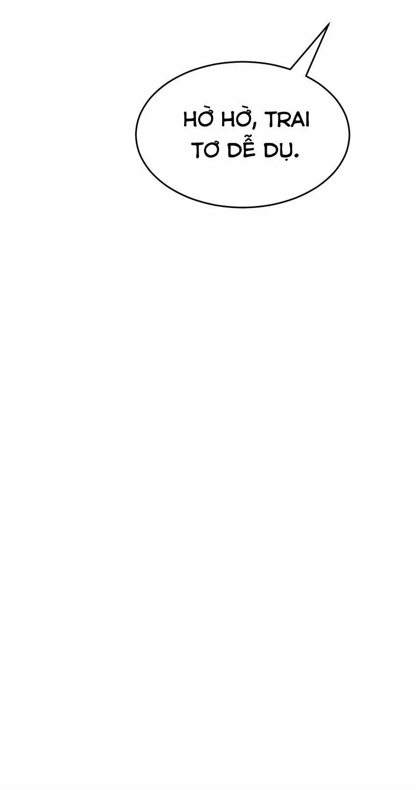 Oan Gia Chung Nhà ! 39 trang 59