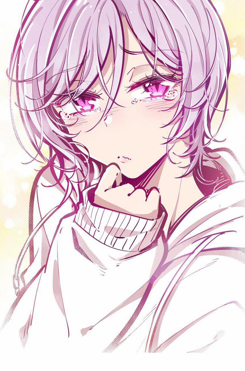 Oan Gia Chung Nhà ! 39 trang 61