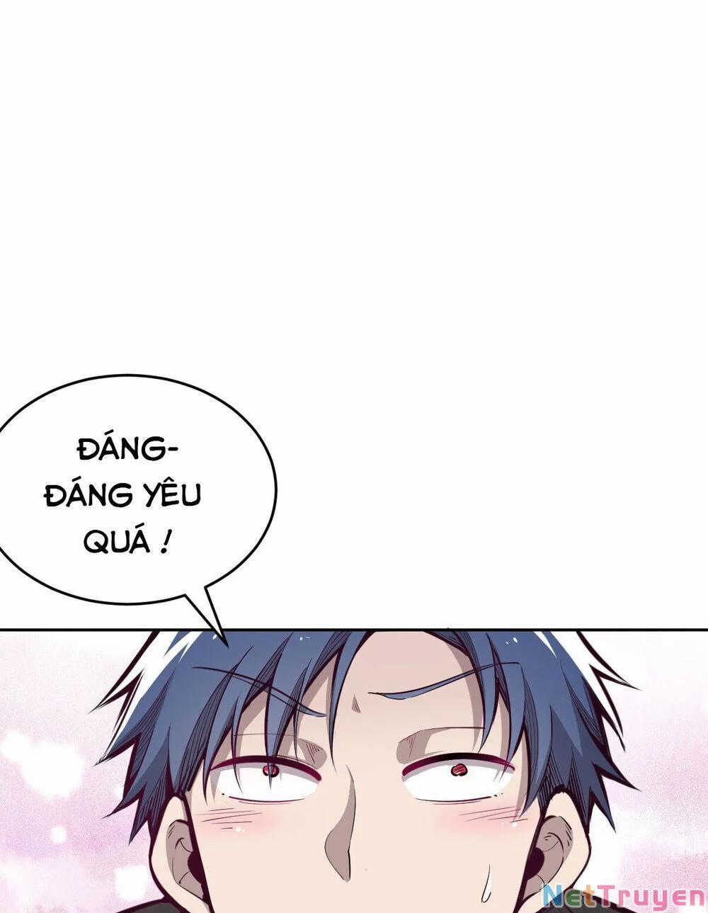 Oan Gia Chung Nhà ! 4 trang 12