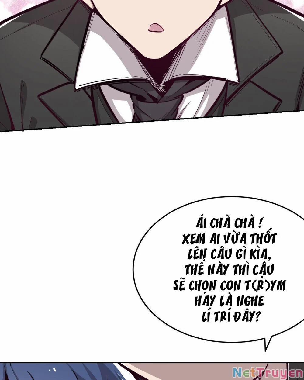 Oan Gia Chung Nhà ! 4 trang 13