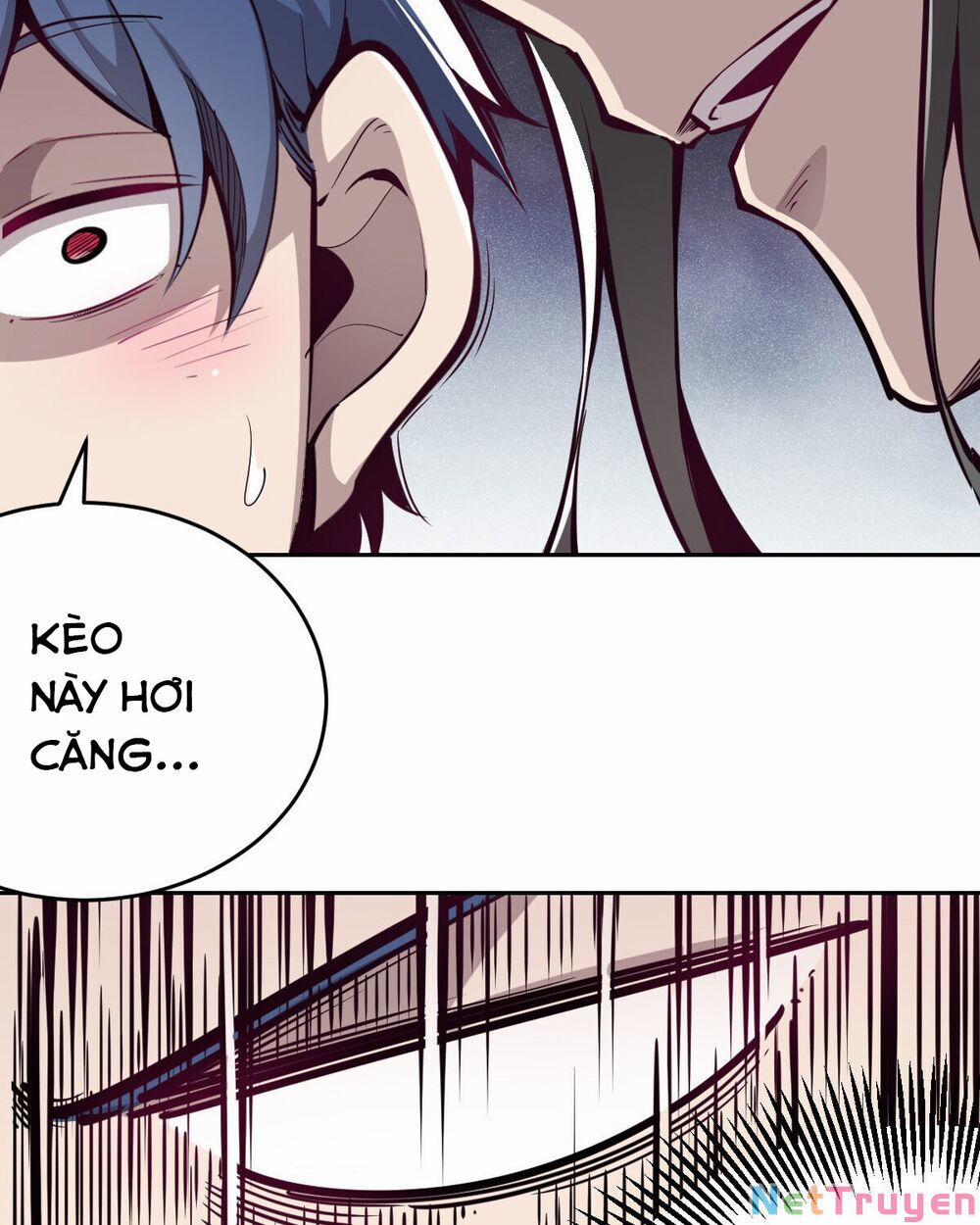 Oan Gia Chung Nhà ! 4 trang 14