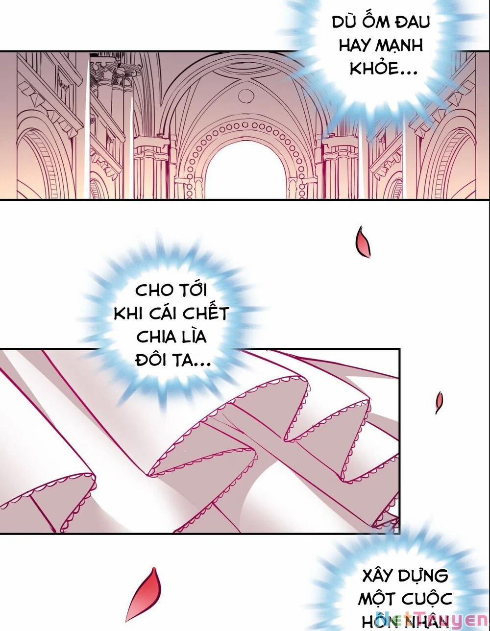 Oan Gia Chung Nhà ! 4 trang 19