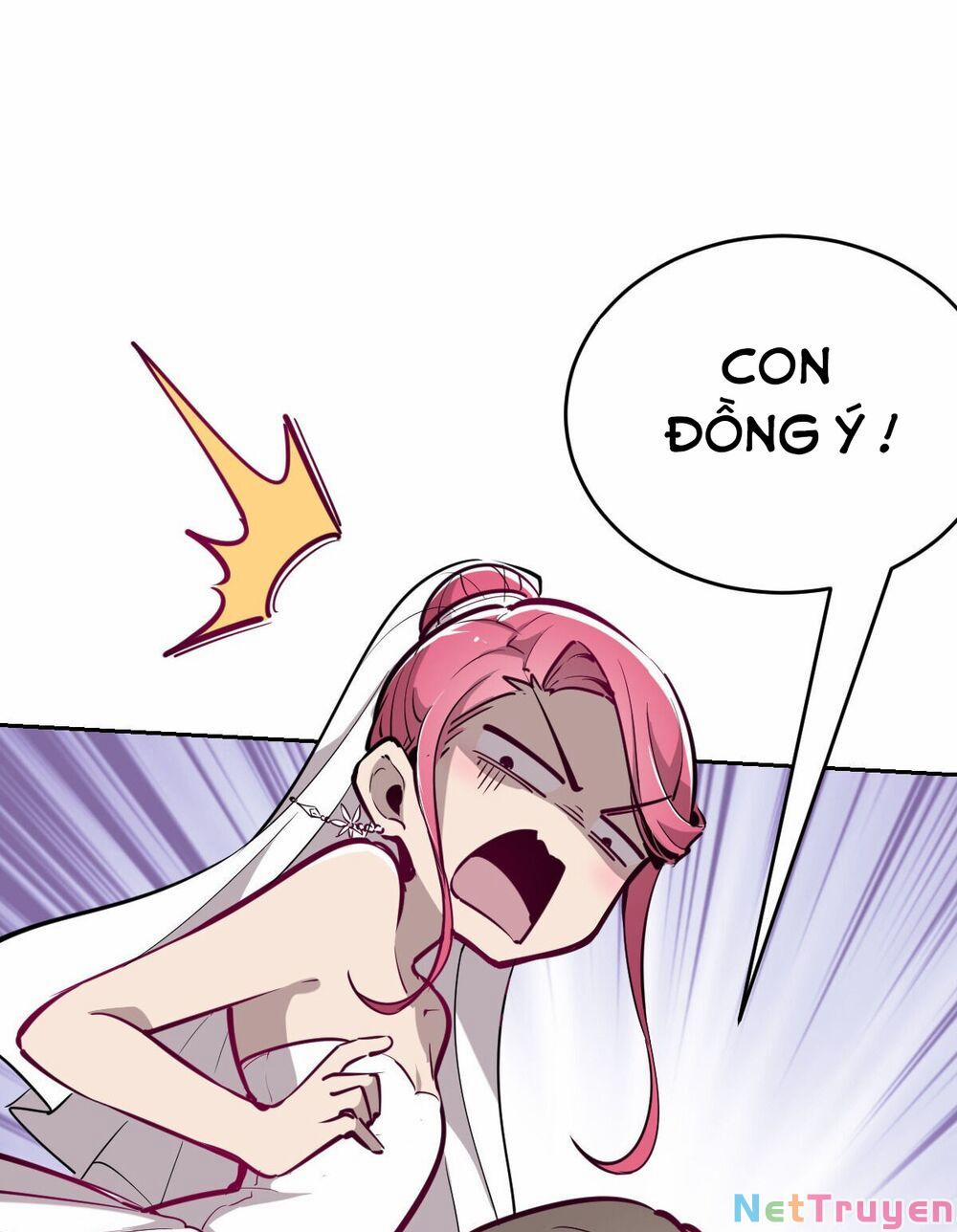 Oan Gia Chung Nhà ! 4 trang 25