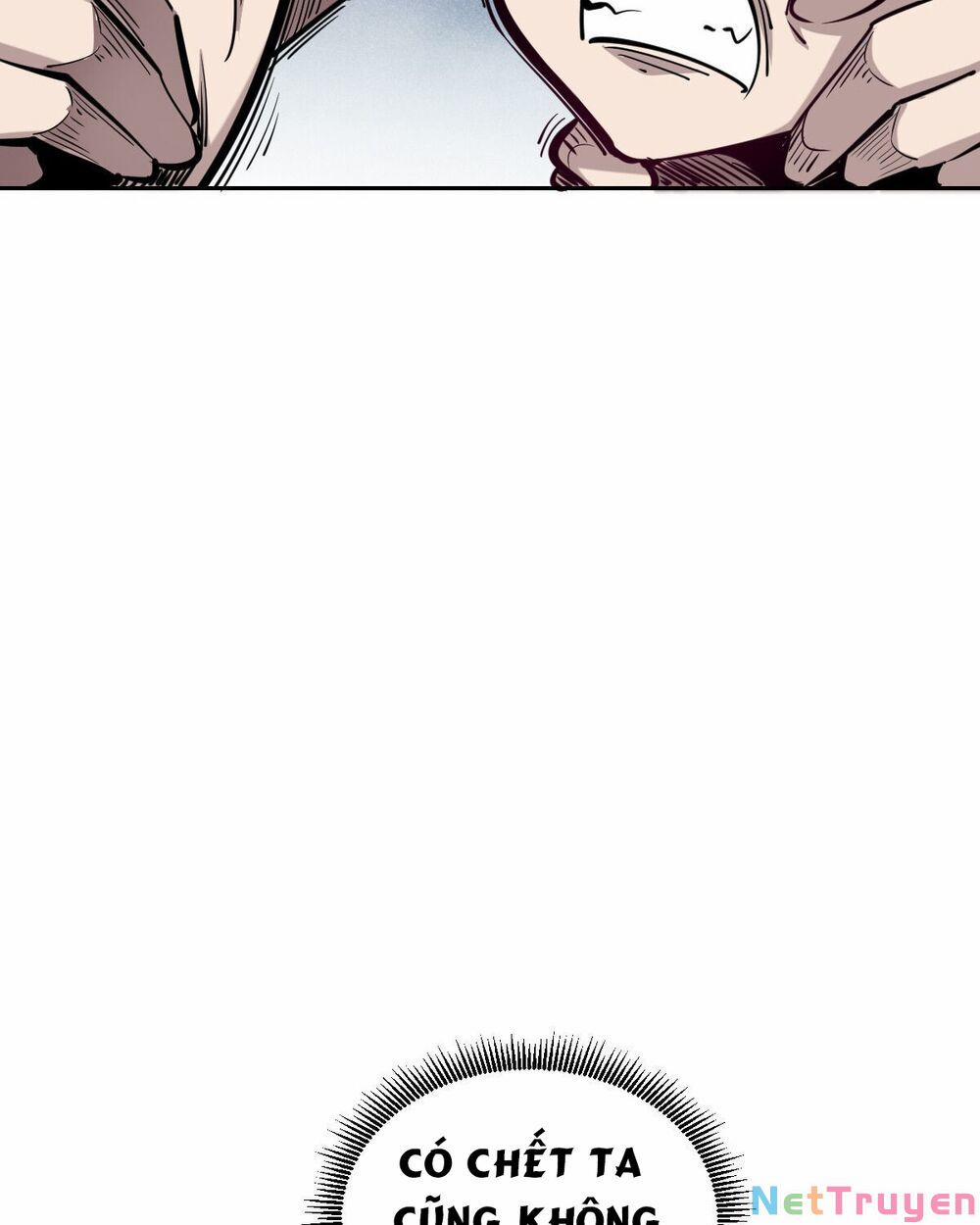 Oan Gia Chung Nhà ! 4 trang 29