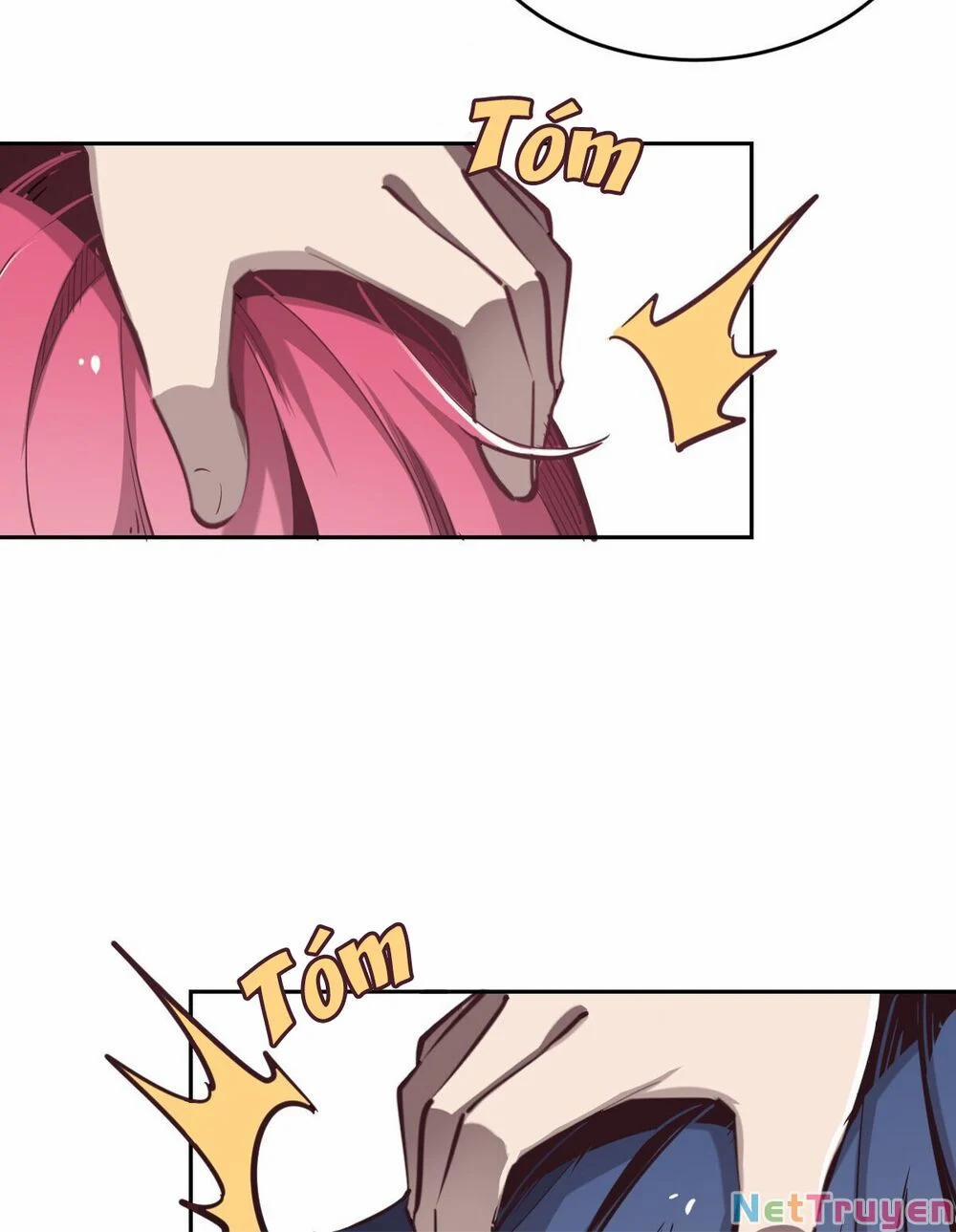 Oan Gia Chung Nhà ! 4 trang 32