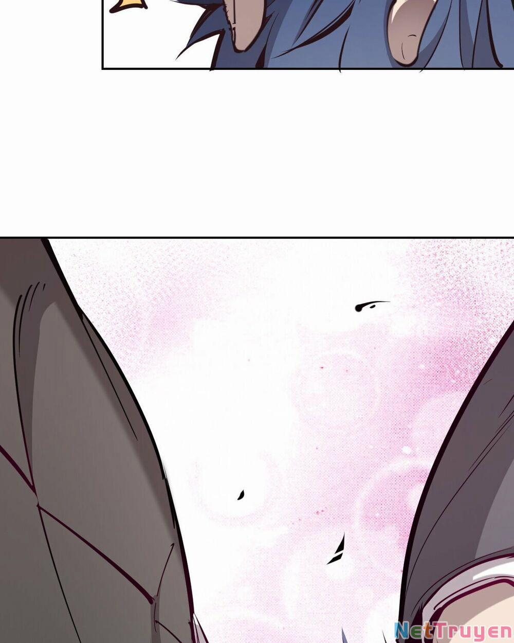 Oan Gia Chung Nhà ! 4 trang 33