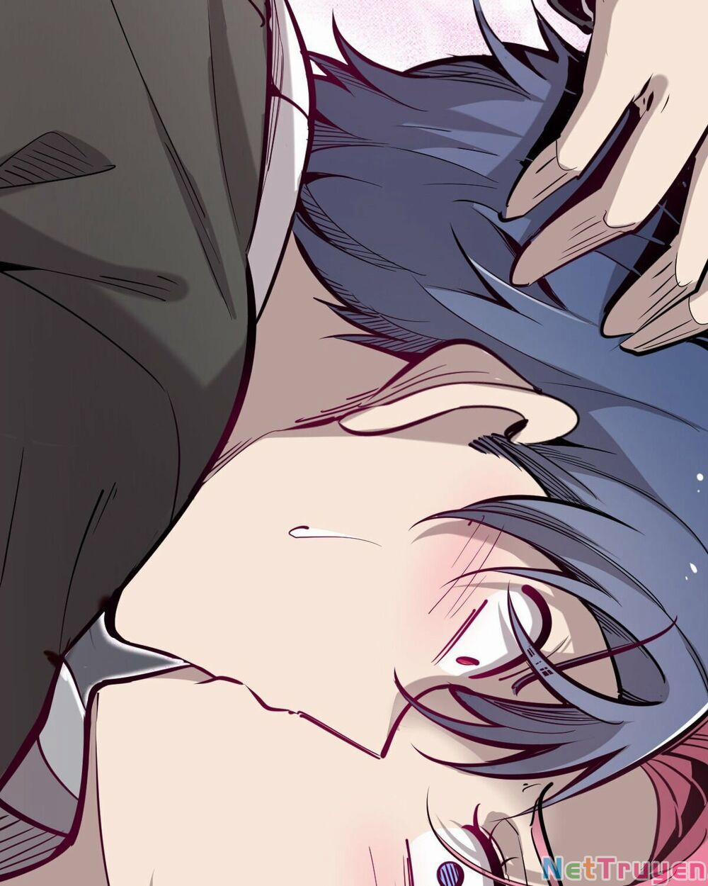 Oan Gia Chung Nhà ! 4 trang 34