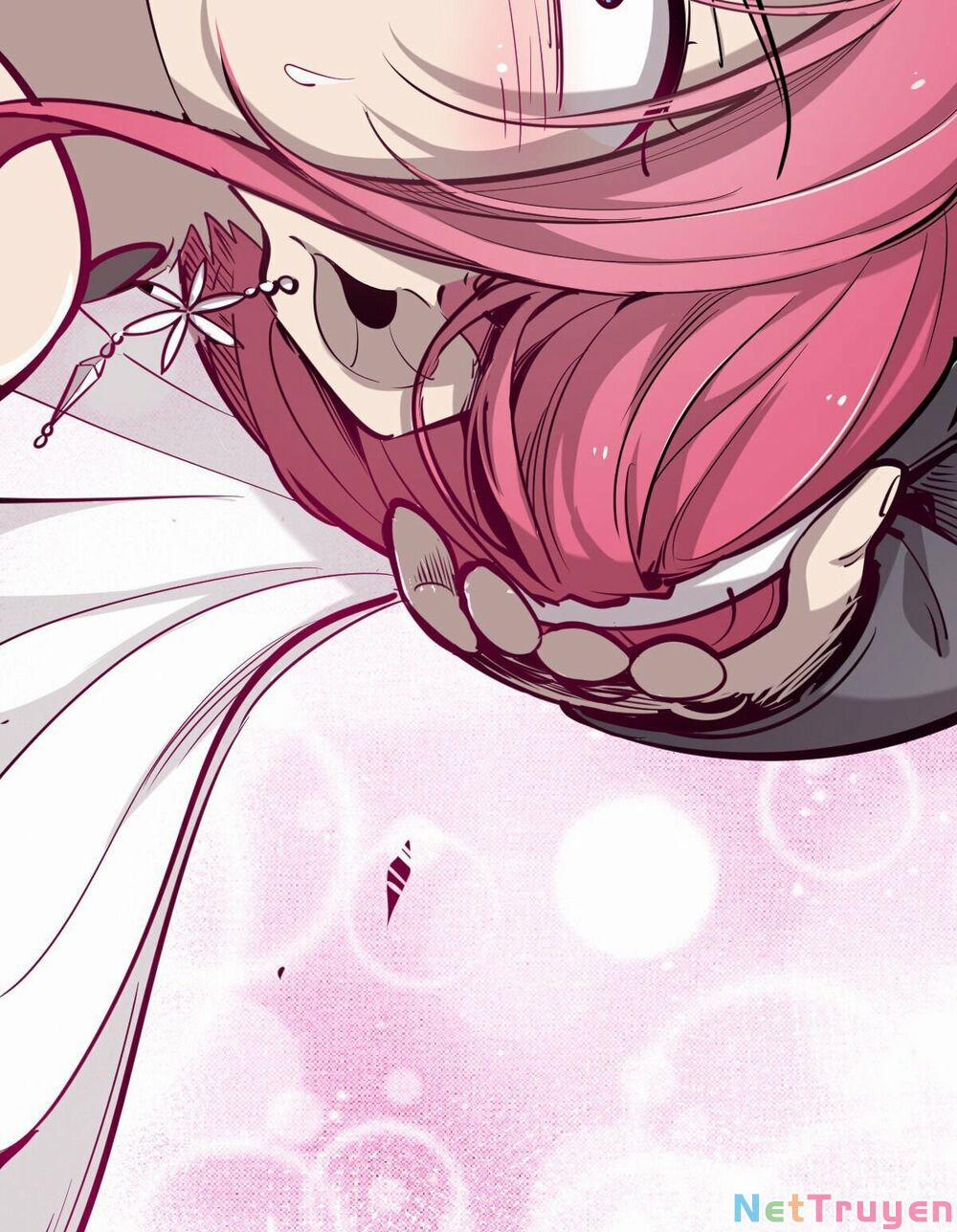 Oan Gia Chung Nhà ! 4 trang 35