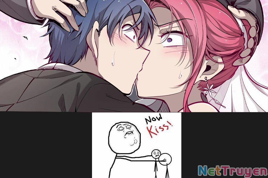 Oan Gia Chung Nhà ! 4 trang 37