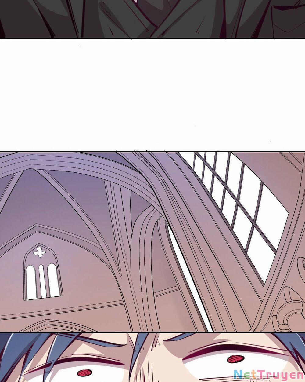 Oan Gia Chung Nhà ! 4 trang 4