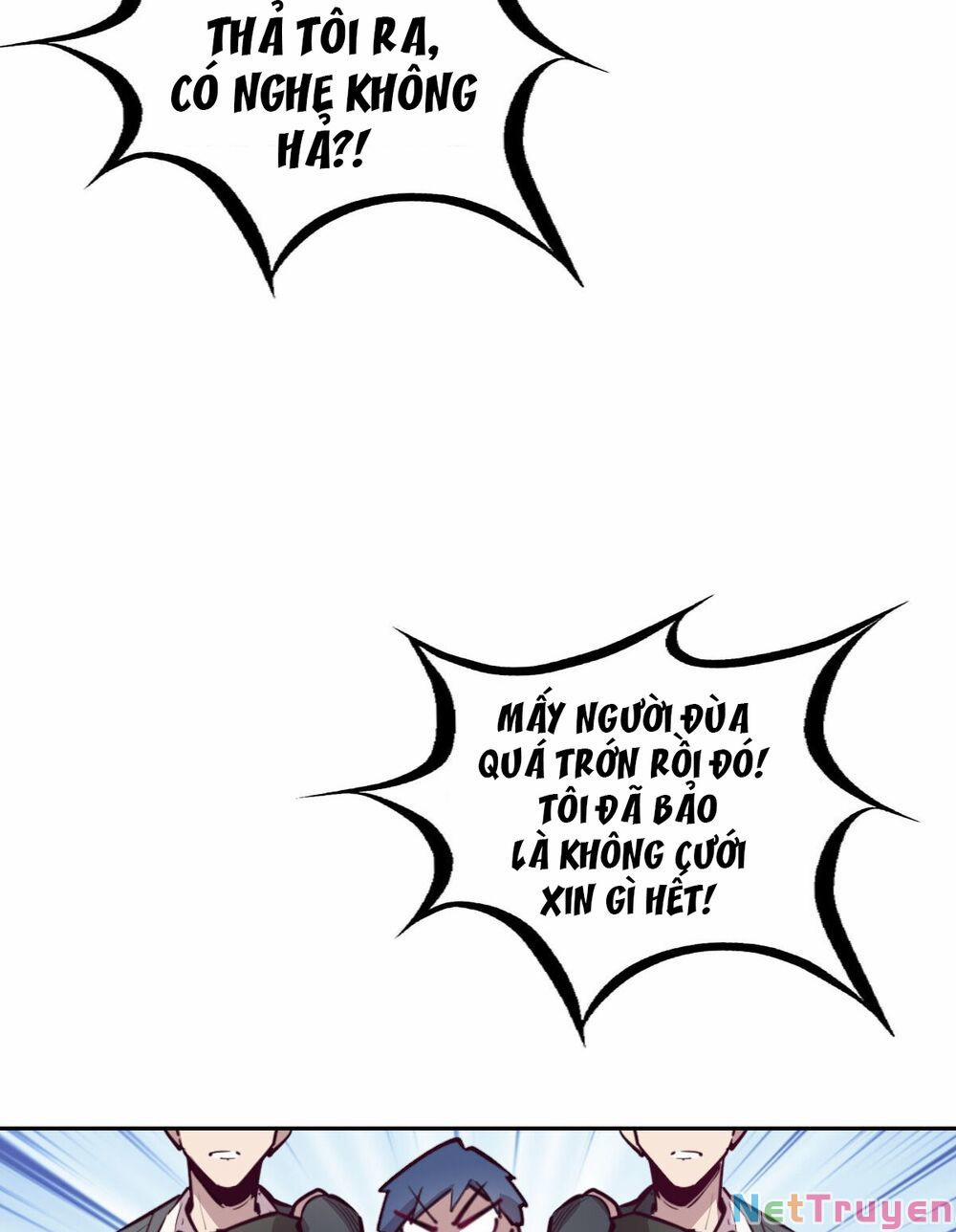 Oan Gia Chung Nhà ! 4 trang 5