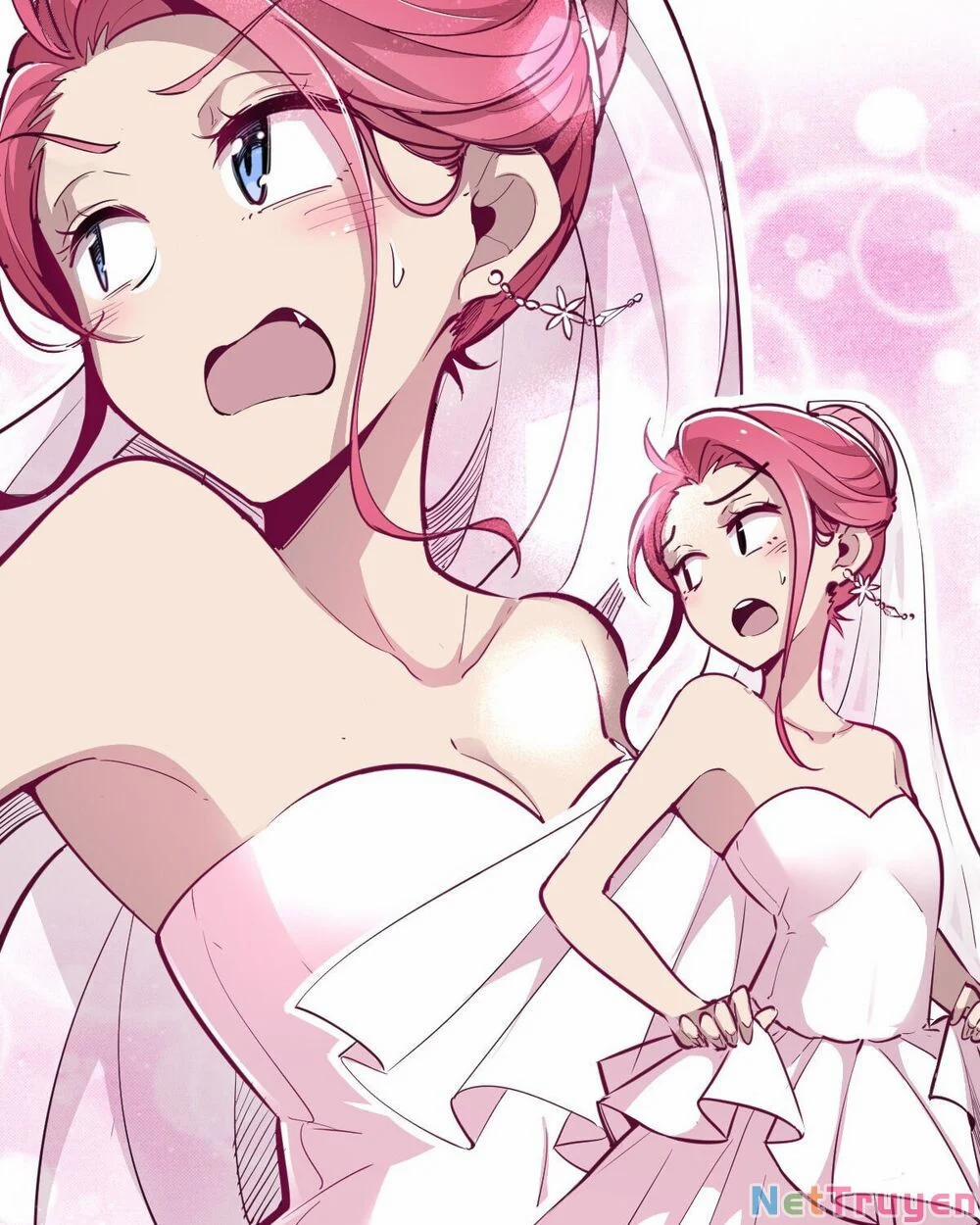 Oan Gia Chung Nhà ! 4 trang 9