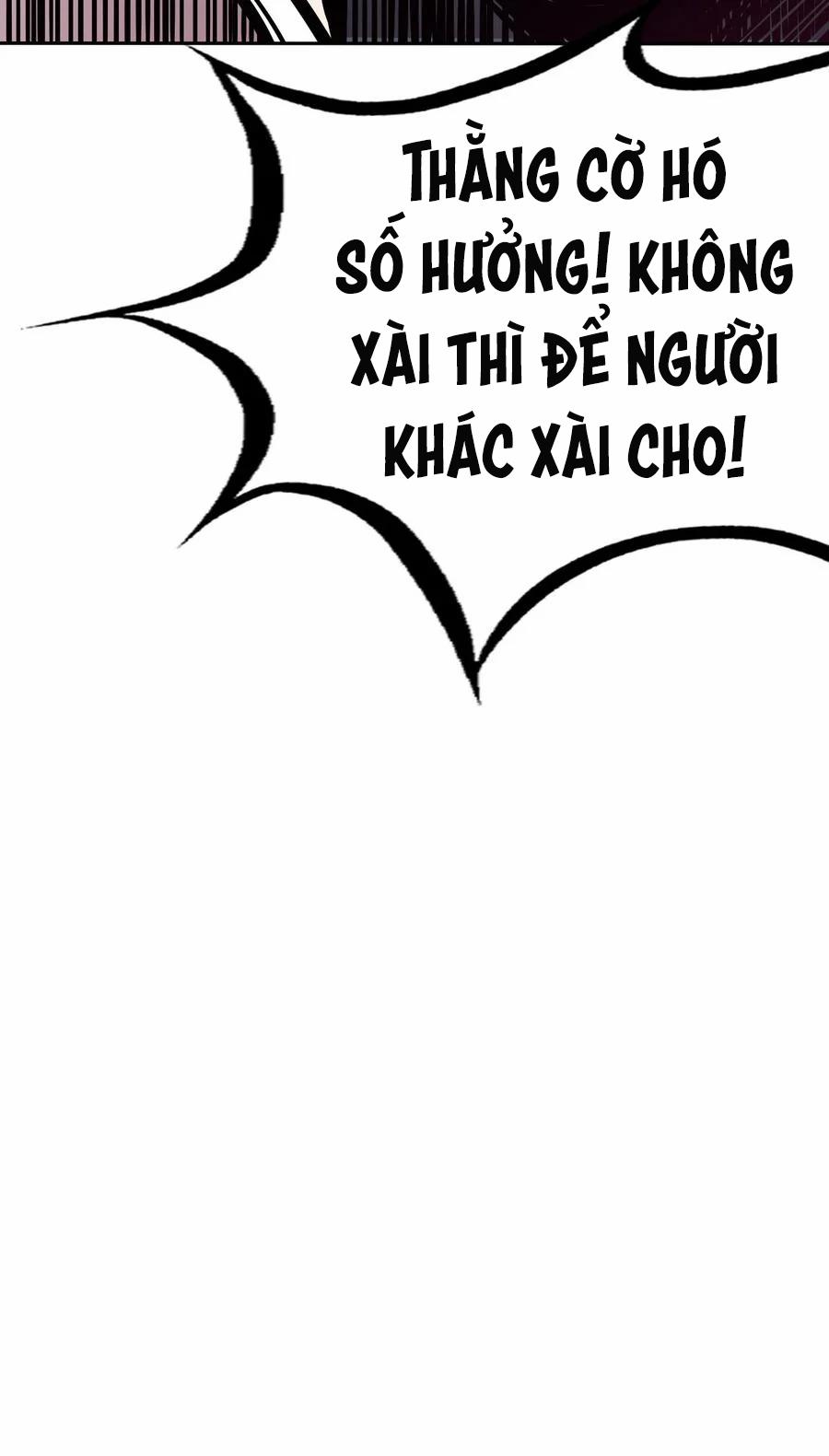 Oan Gia Chung Nhà ! 40.1 trang 10