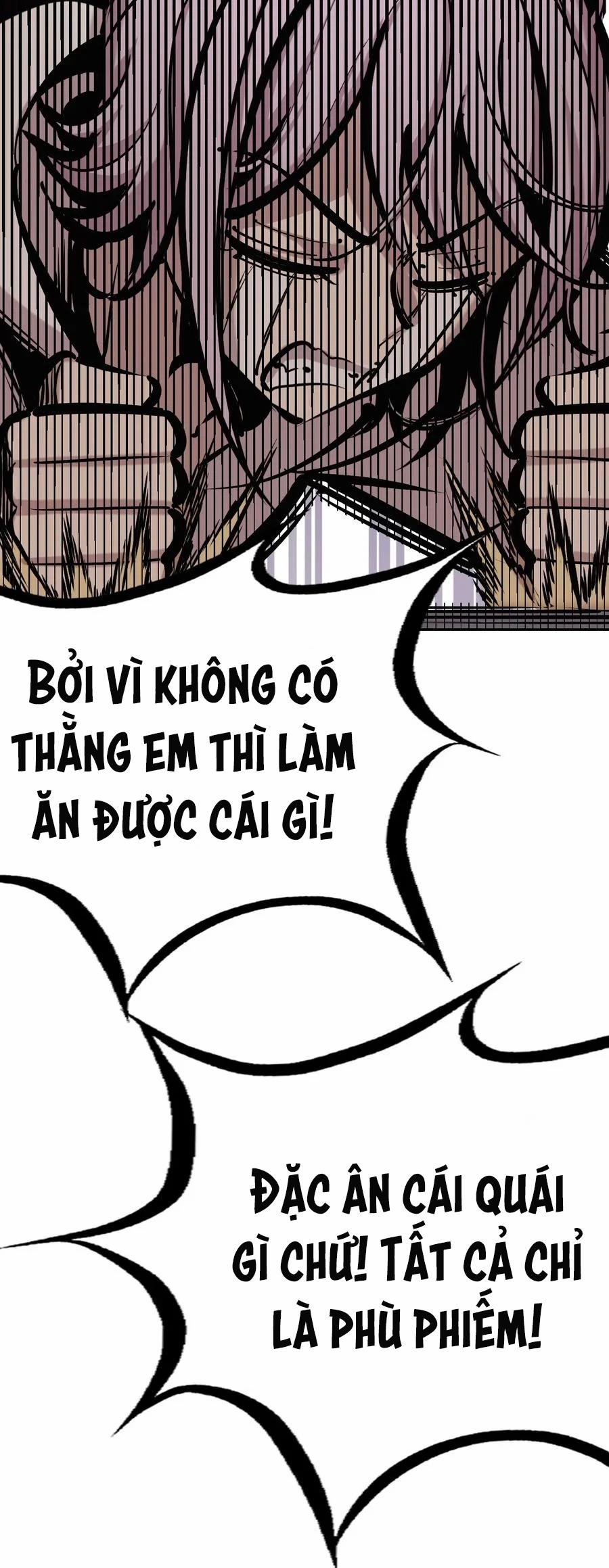 Oan Gia Chung Nhà ! 40.1 trang 13