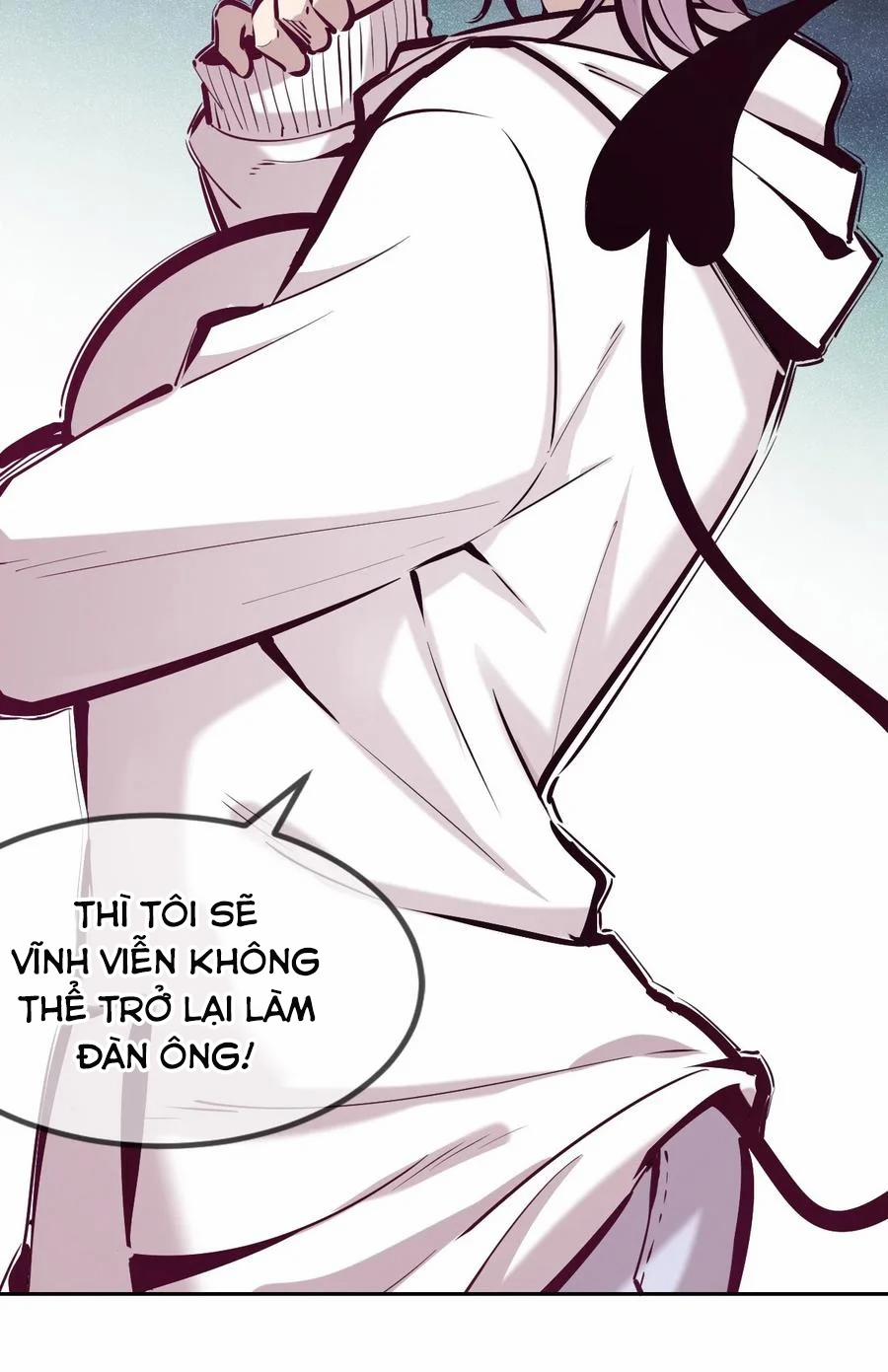 Oan Gia Chung Nhà ! 40.1 trang 19