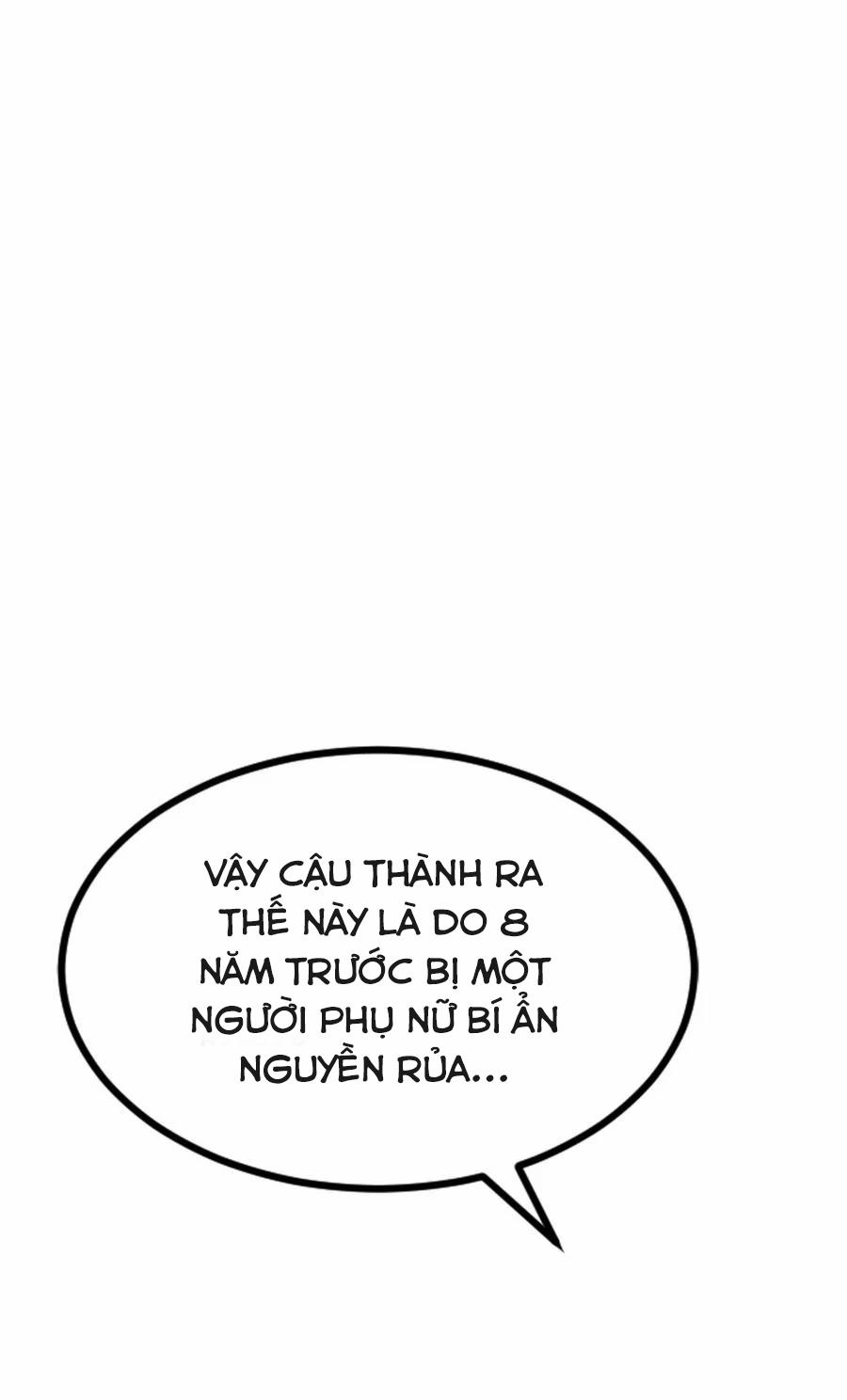 Oan Gia Chung Nhà ! 40.1 trang 2