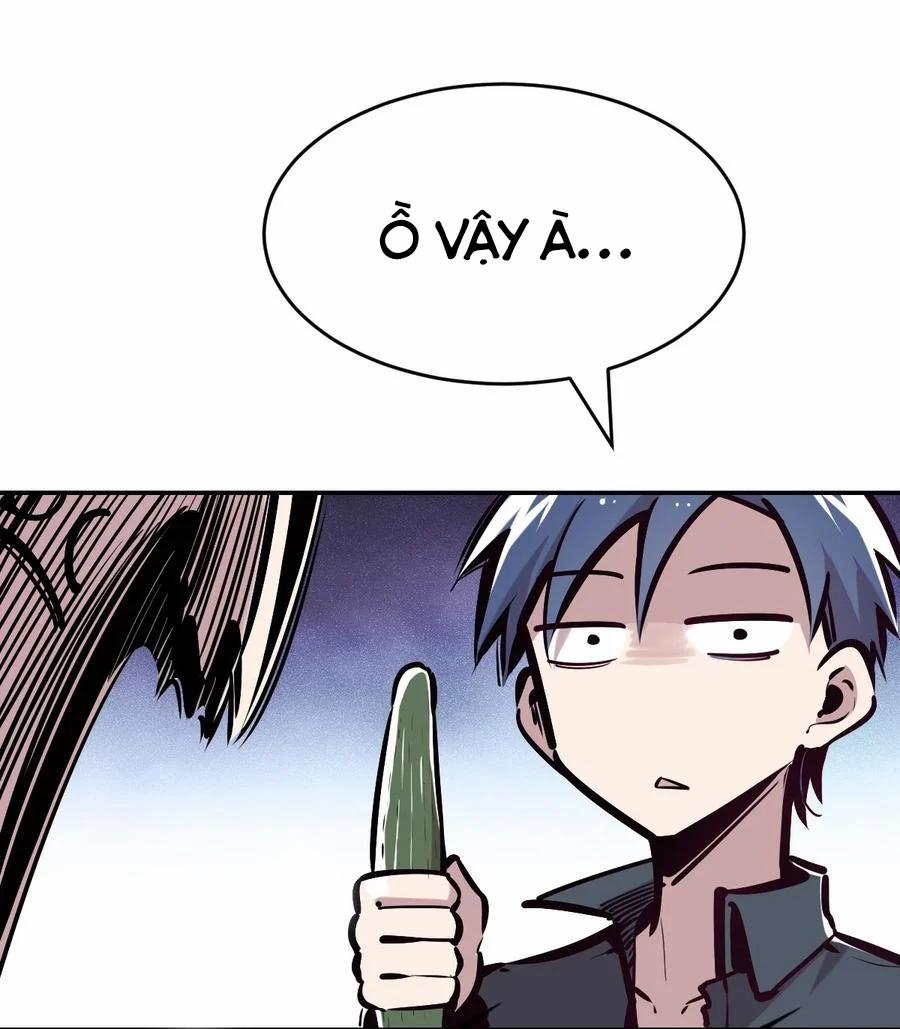 Oan Gia Chung Nhà ! 40.1 trang 20