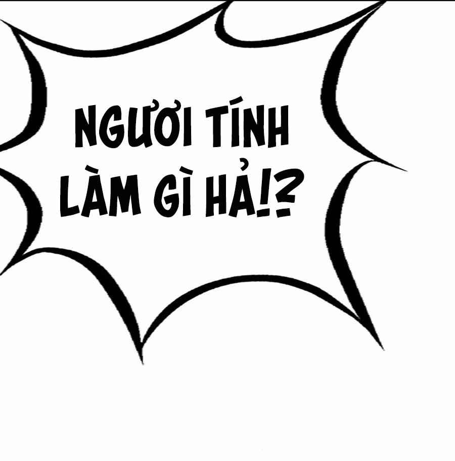 Oan Gia Chung Nhà ! 40.1 trang 21