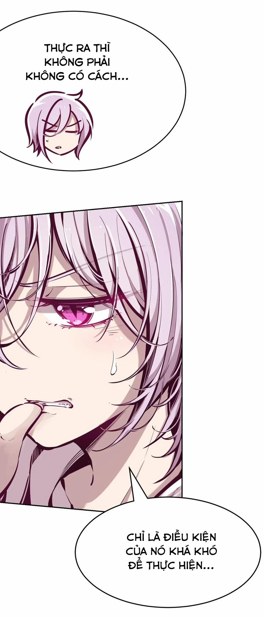 Oan Gia Chung Nhà ! 40.1 trang 23