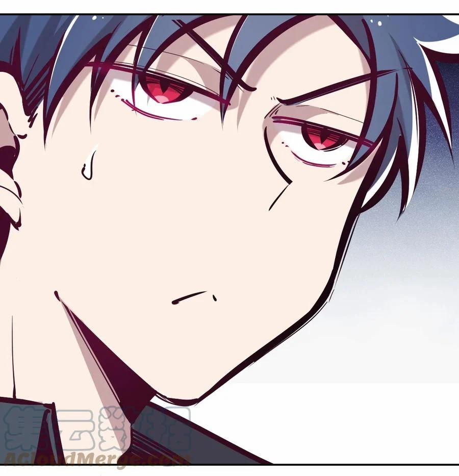 Oan Gia Chung Nhà ! 40.1 trang 24