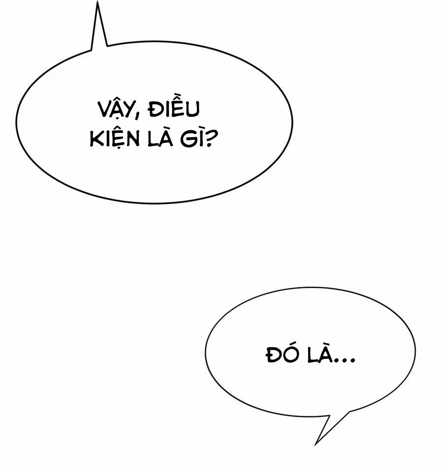 Oan Gia Chung Nhà ! 40.1 trang 25