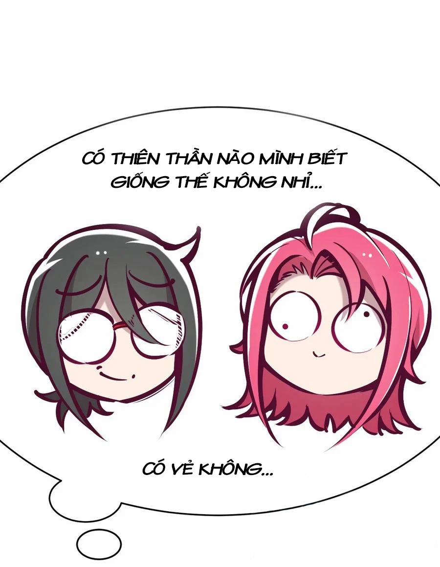 Oan Gia Chung Nhà ! 40.1 trang 39