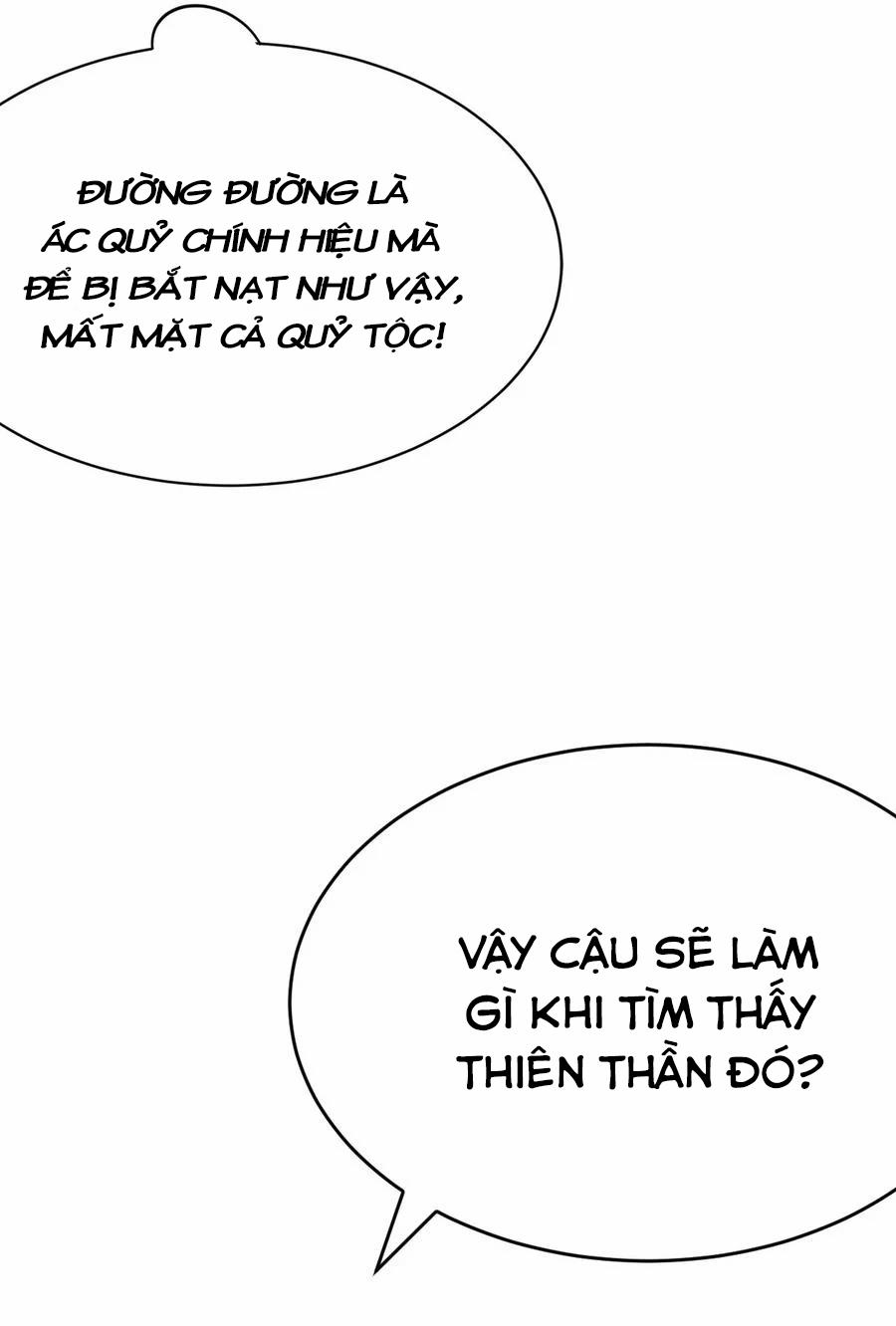 Oan Gia Chung Nhà ! 40.1 trang 41