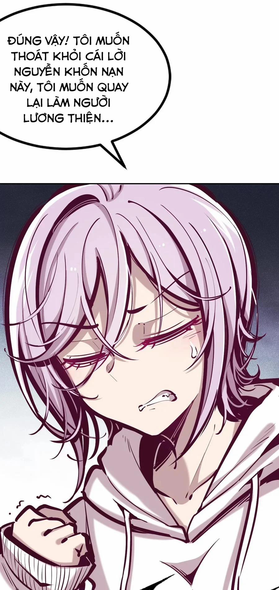 Oan Gia Chung Nhà ! 40.1 trang 5