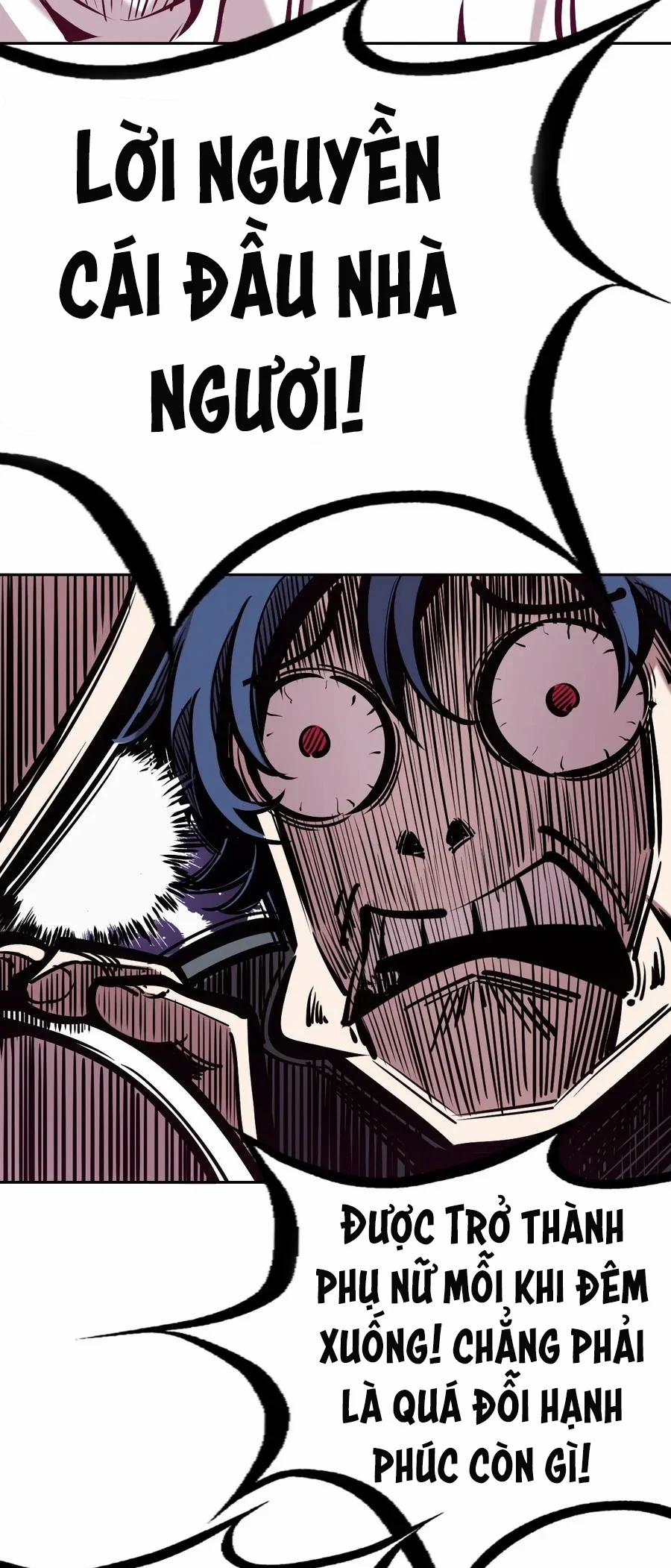 Oan Gia Chung Nhà ! 40.1 trang 6