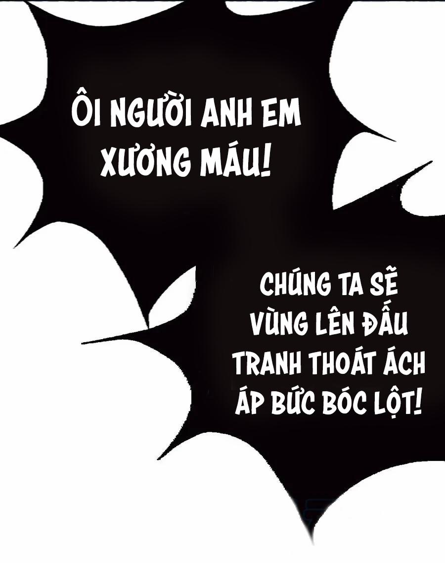 Oan Gia Chung Nhà ! 40.2 trang 10