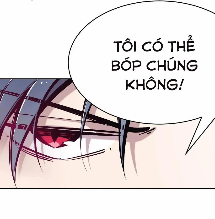 Oan Gia Chung Nhà ! 40.2 trang 15