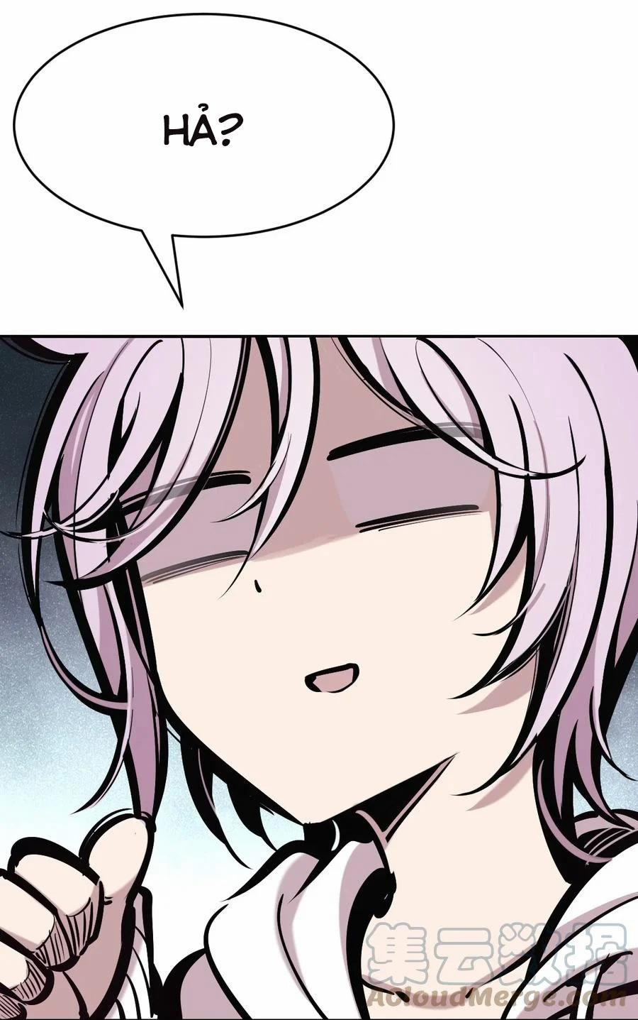 Oan Gia Chung Nhà ! 40.2 trang 16