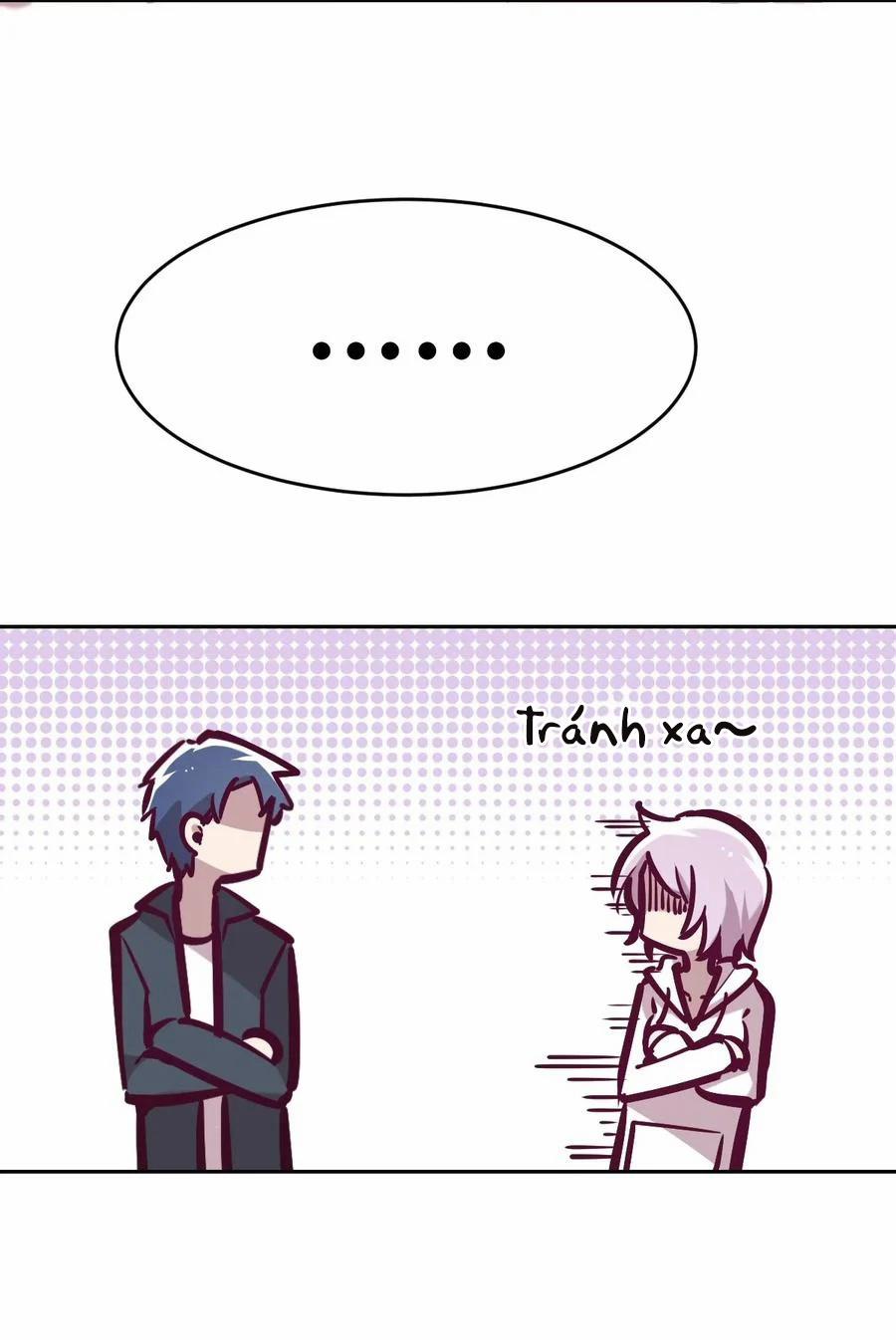 Oan Gia Chung Nhà ! 40.2 trang 17