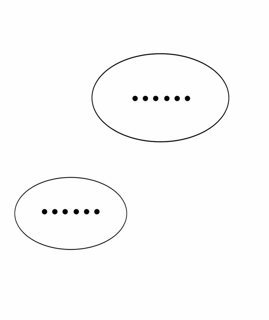 Oan Gia Chung Nhà ! 40.2 trang 18