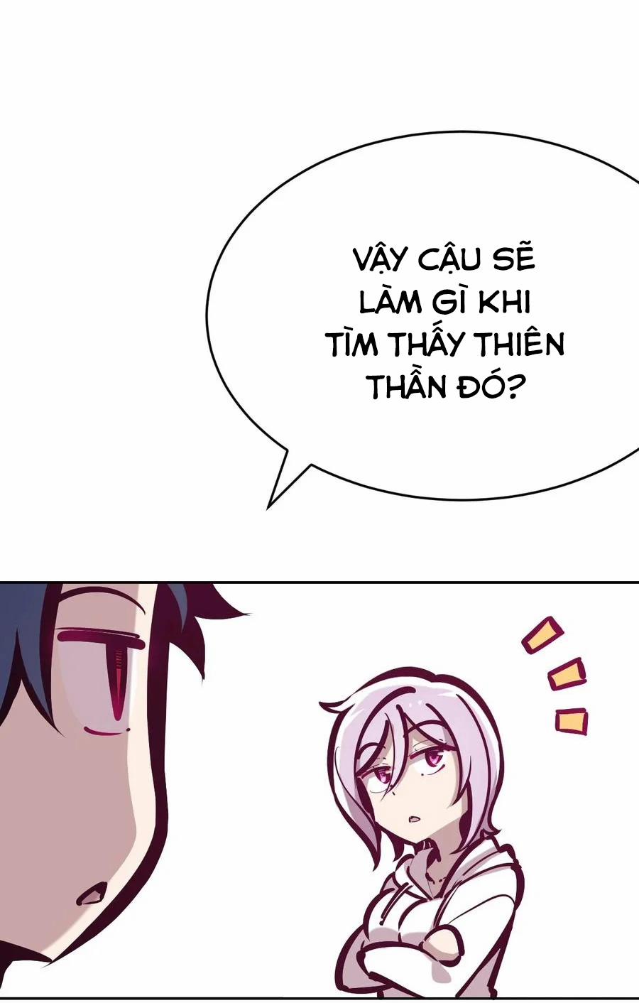 Oan Gia Chung Nhà ! 40.2 trang 2