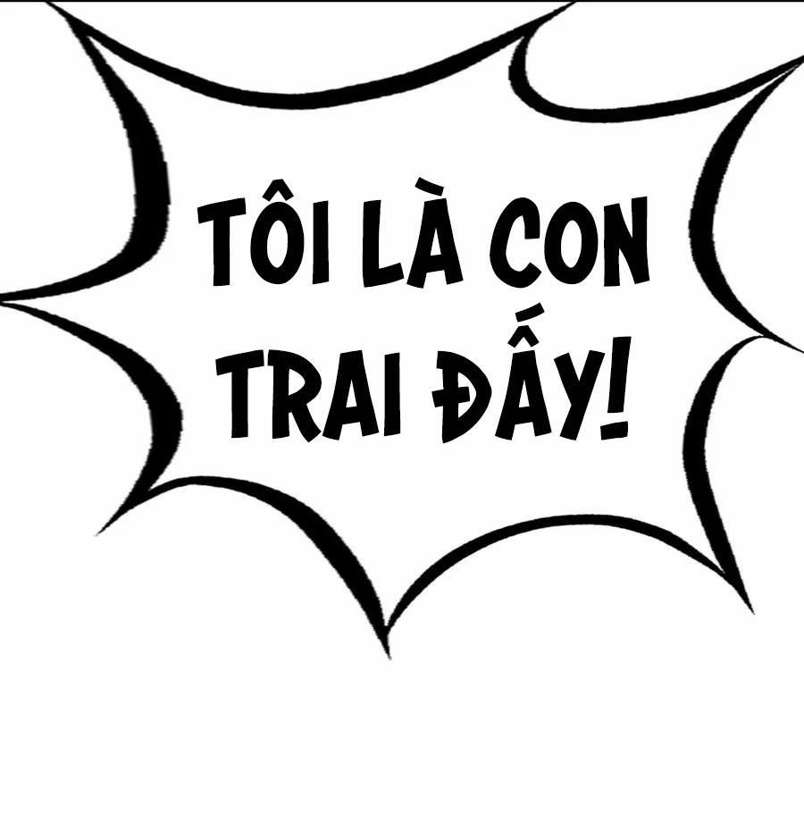 Oan Gia Chung Nhà ! 40.2 trang 20