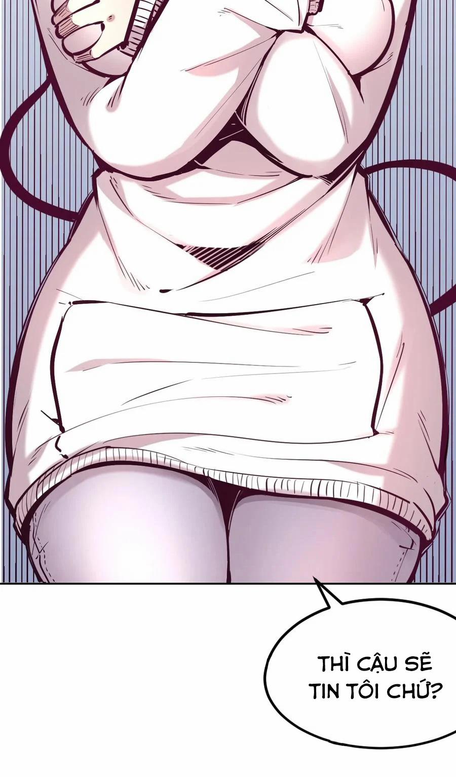 Oan Gia Chung Nhà ! 40.2 trang 26