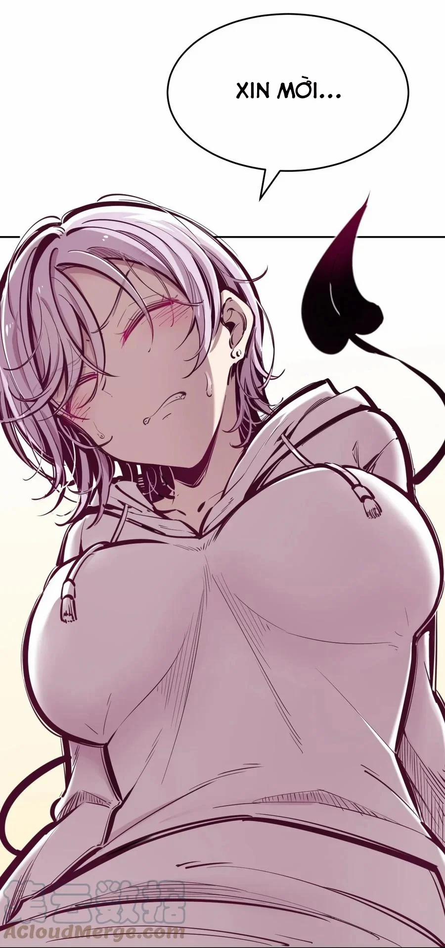 Oan Gia Chung Nhà ! 40.2 trang 28