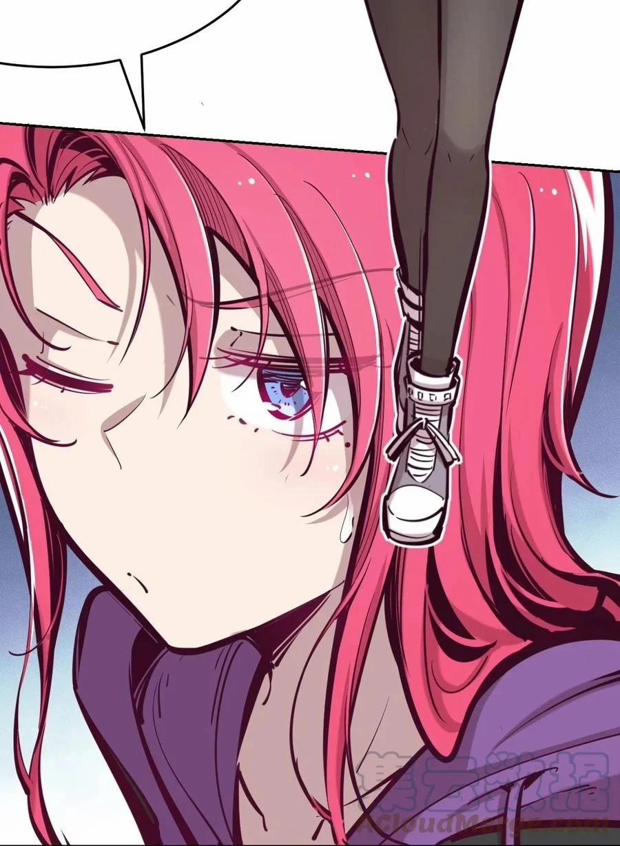 Oan Gia Chung Nhà ! 40.2 trang 34